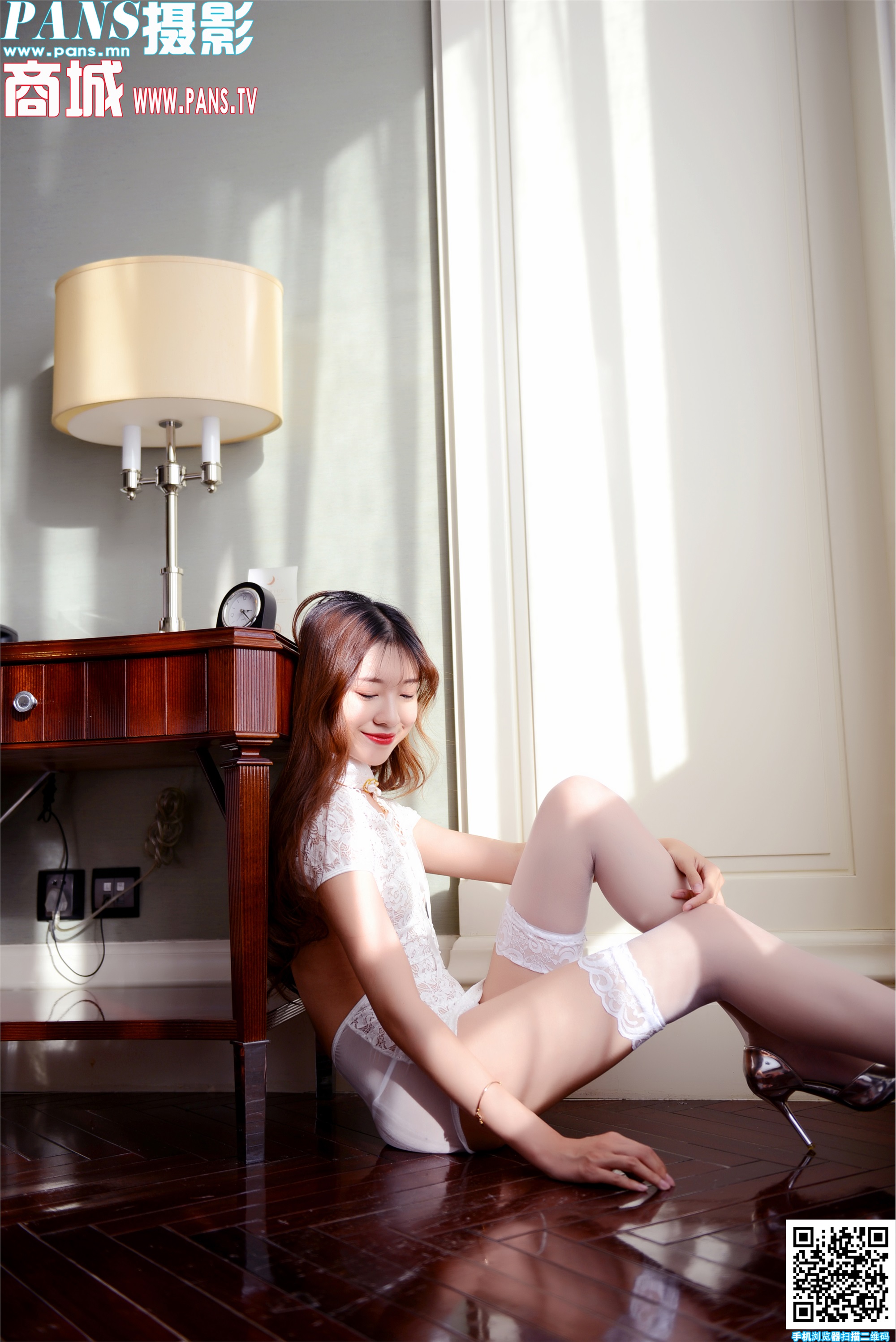 PANS写真 2020.05.10 NO.1328 小小